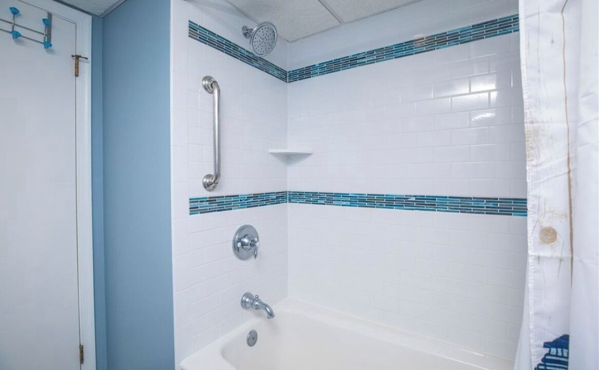 Photo of Bathroom in Diamond Beach