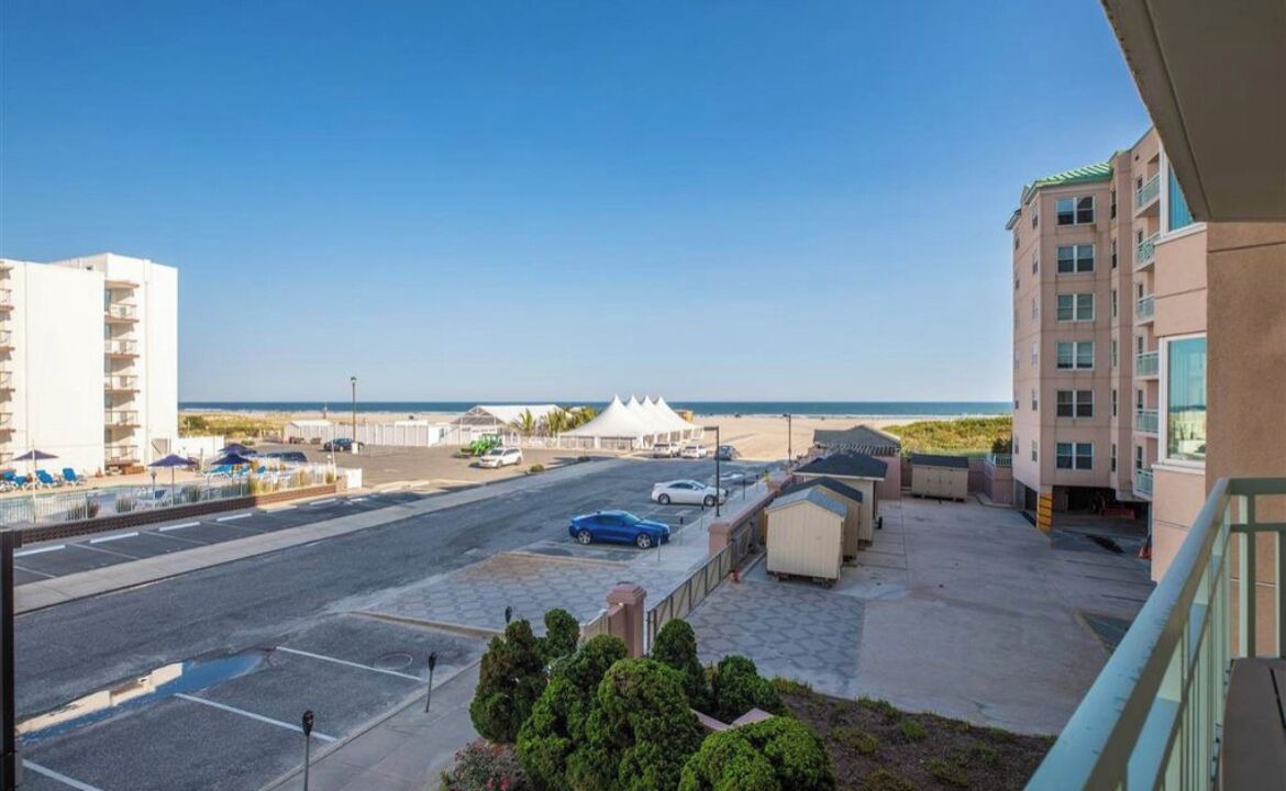 Photo of Outdoor in Diamond Beach