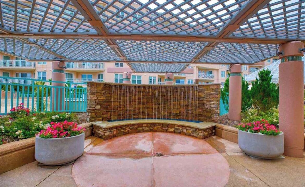 Photo of Outdoor in Diamond Beach