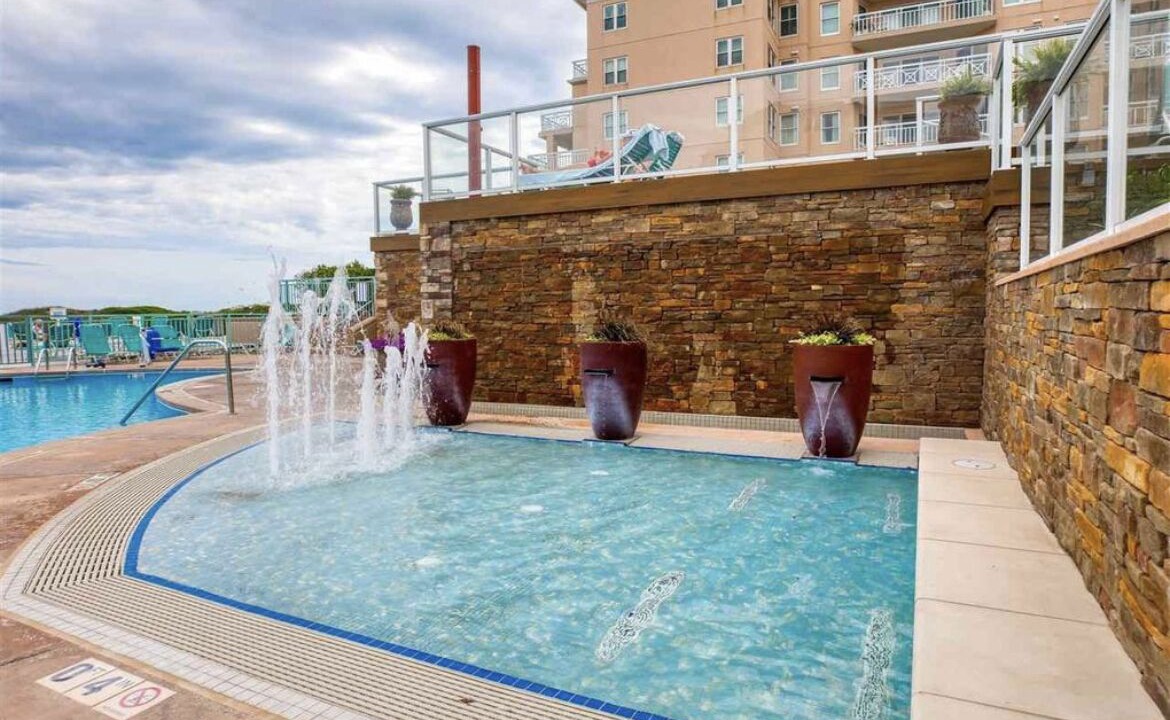 Photo of Outdoor in Diamond Beach