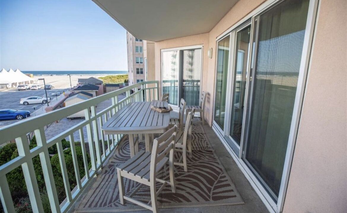 Photo of Outdoor in Diamond Beach