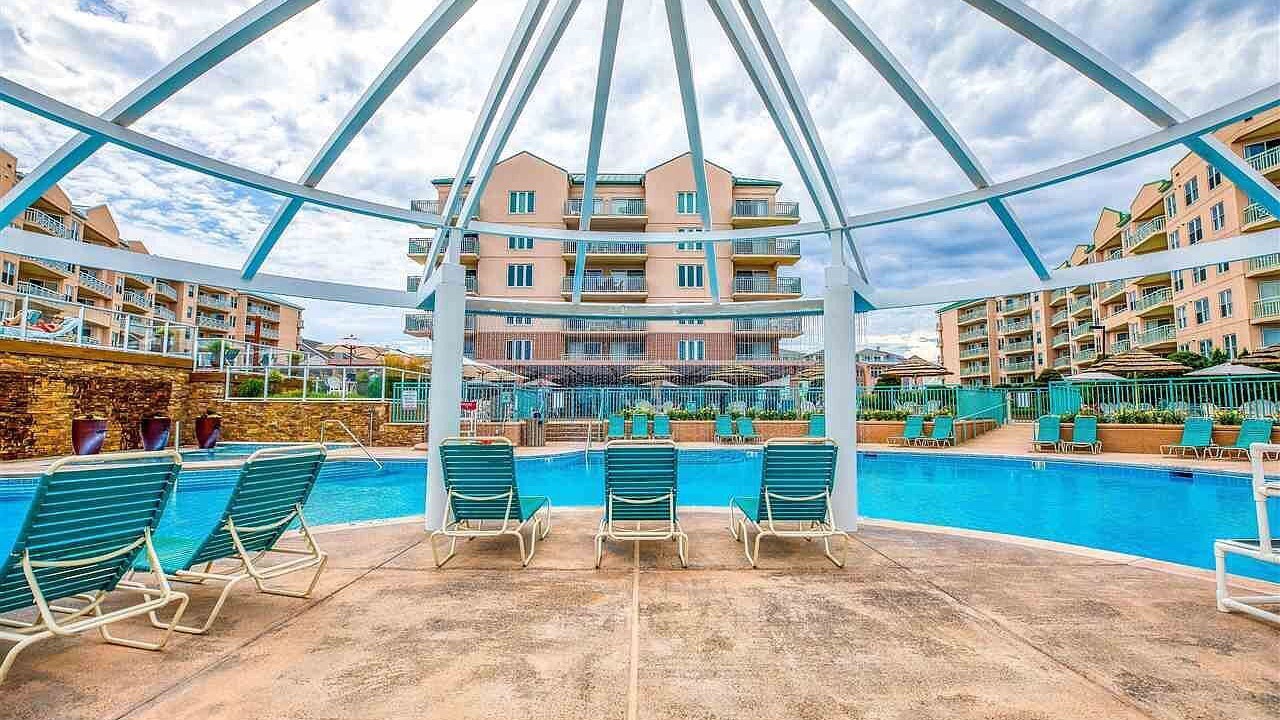 Photo of Outdoor in Diamond Beach