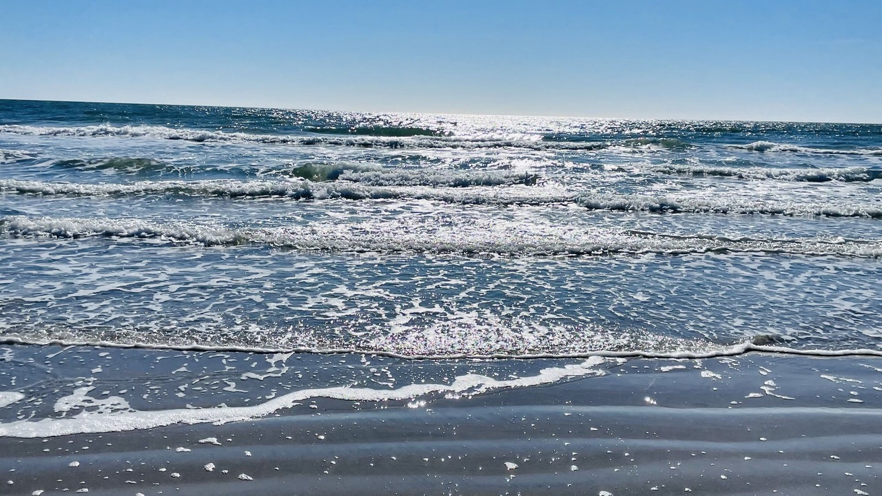 Photo of Others in Diamond Beach