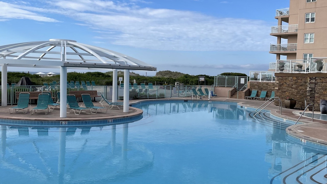 Photo of Outdoor in Diamond Beach