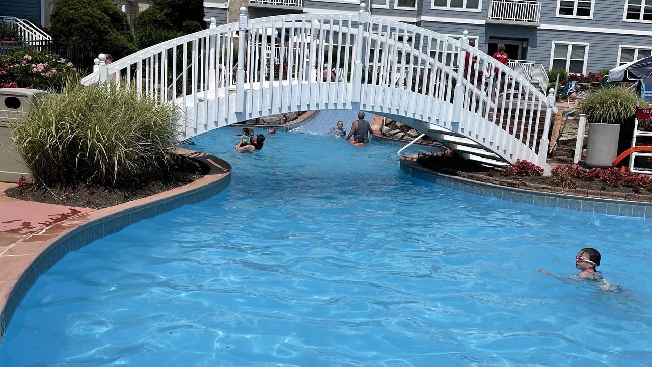 Photo of Outdoor in Diamond Beach