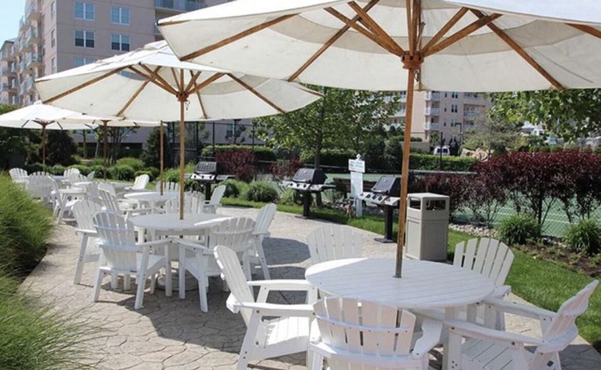 Photo of Outdoor in Diamond Beach