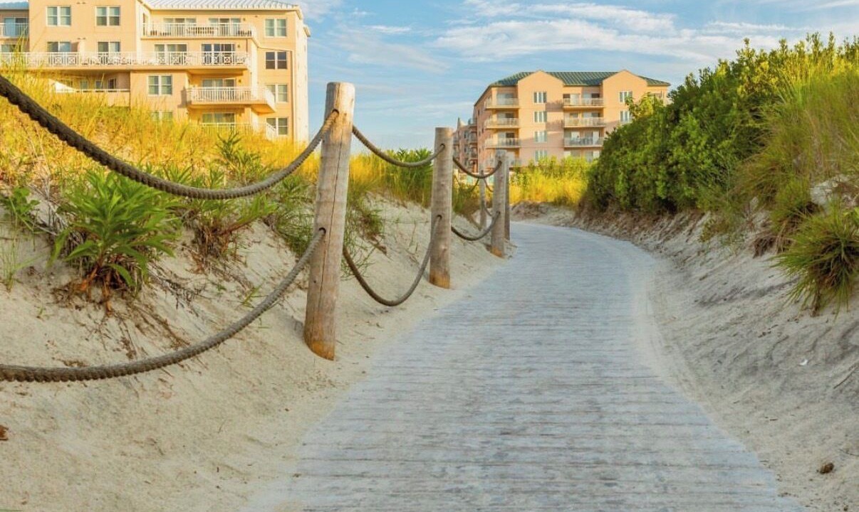 Photo of Others in Diamond Beach