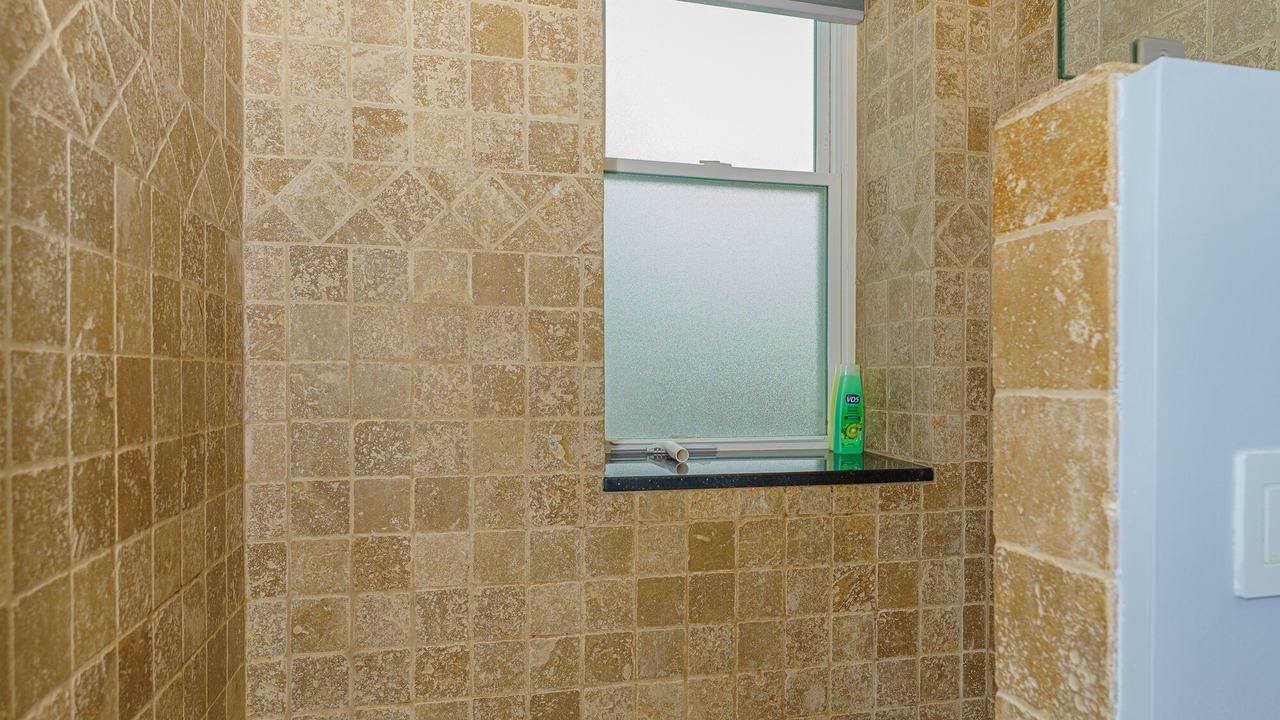 Photo of Bathroom in Albany