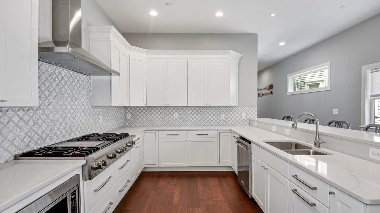 Photo of Others in Annapolis