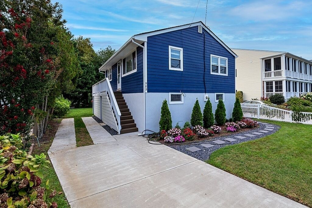 Photo of Outdoor in Cape May