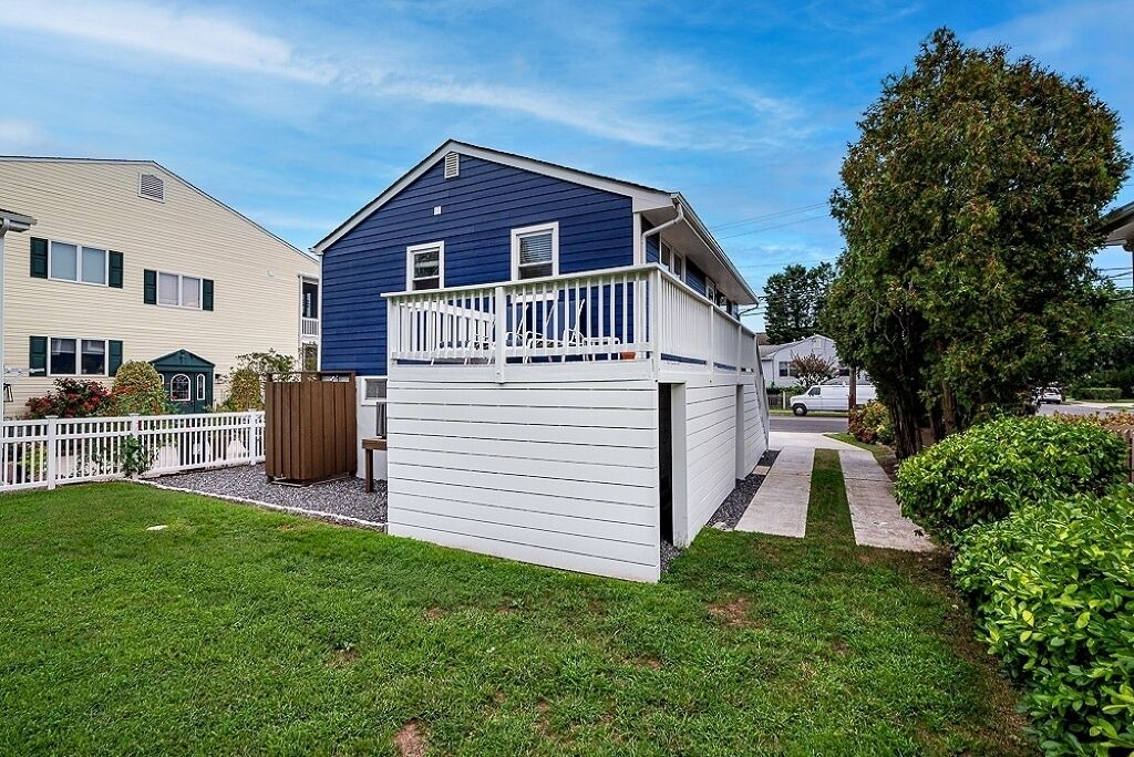 Photo of Outdoor in Cape May