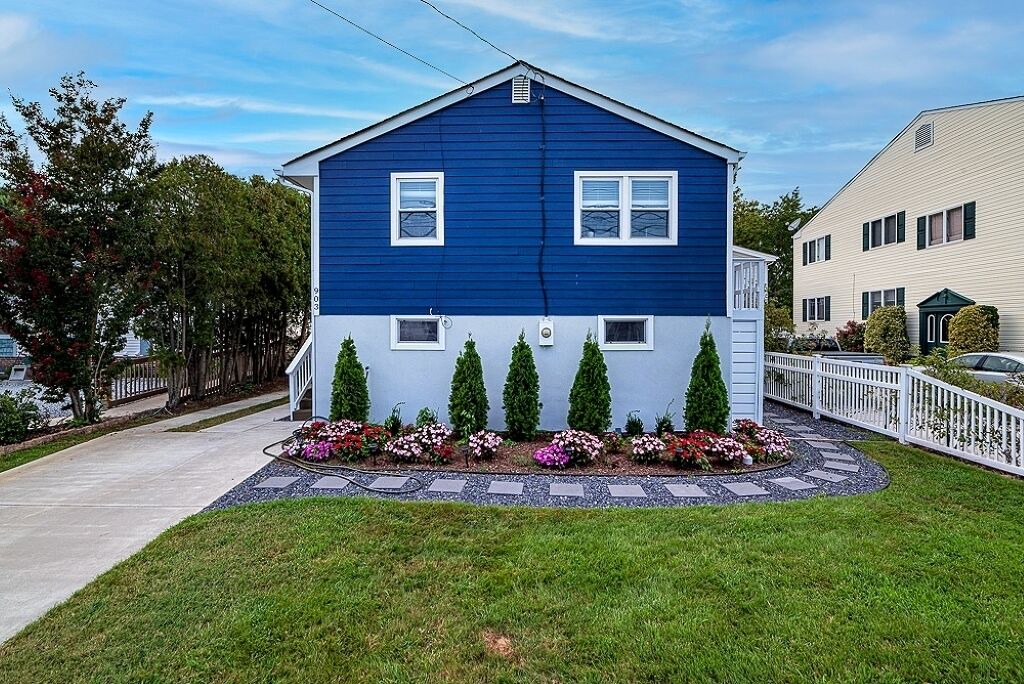 Photo of Outdoor in Cape May