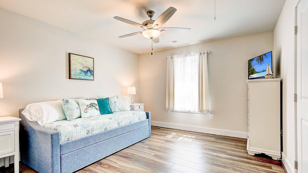 Photo of Livingroom in Rose Haven