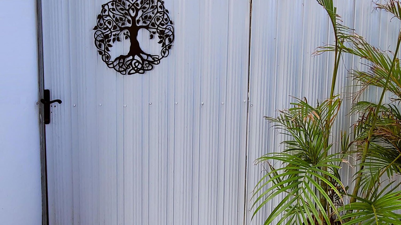 Photo of Outdoor in North Miami Beach