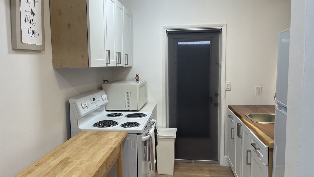 Photo of Kitchen in Hollywood