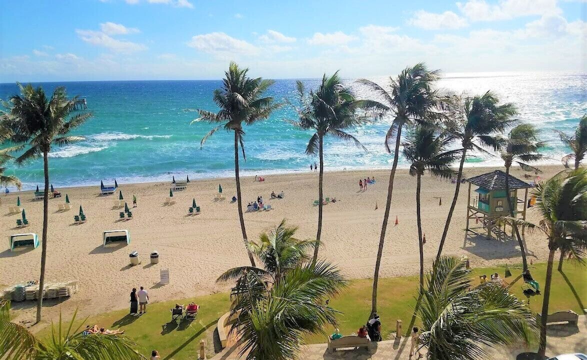 Photo of Others in Deerfield Beach