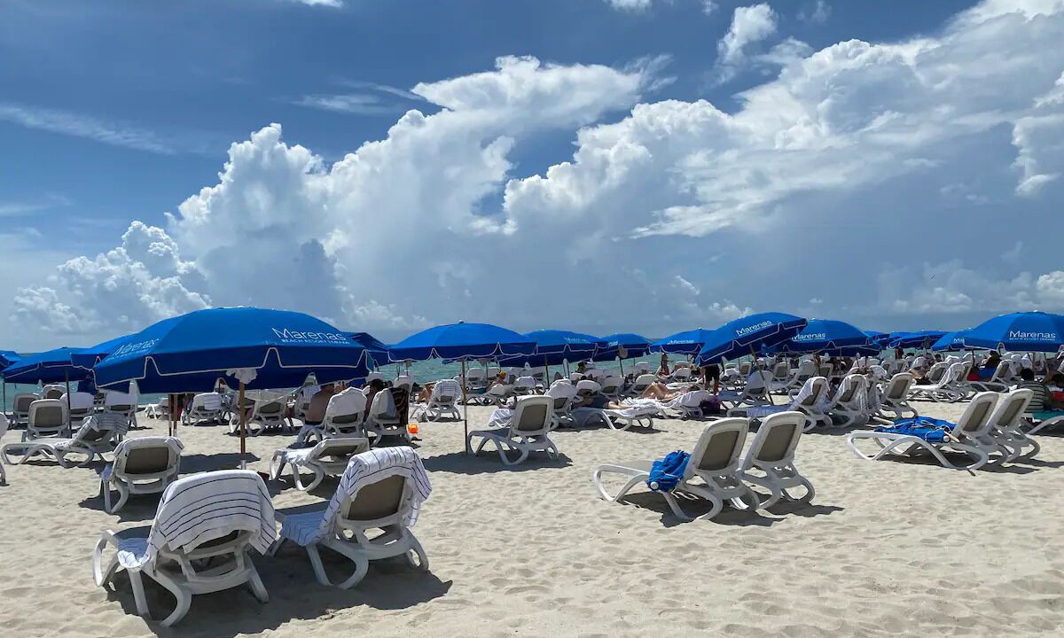 Photo of Others in Sunny Isles Beach