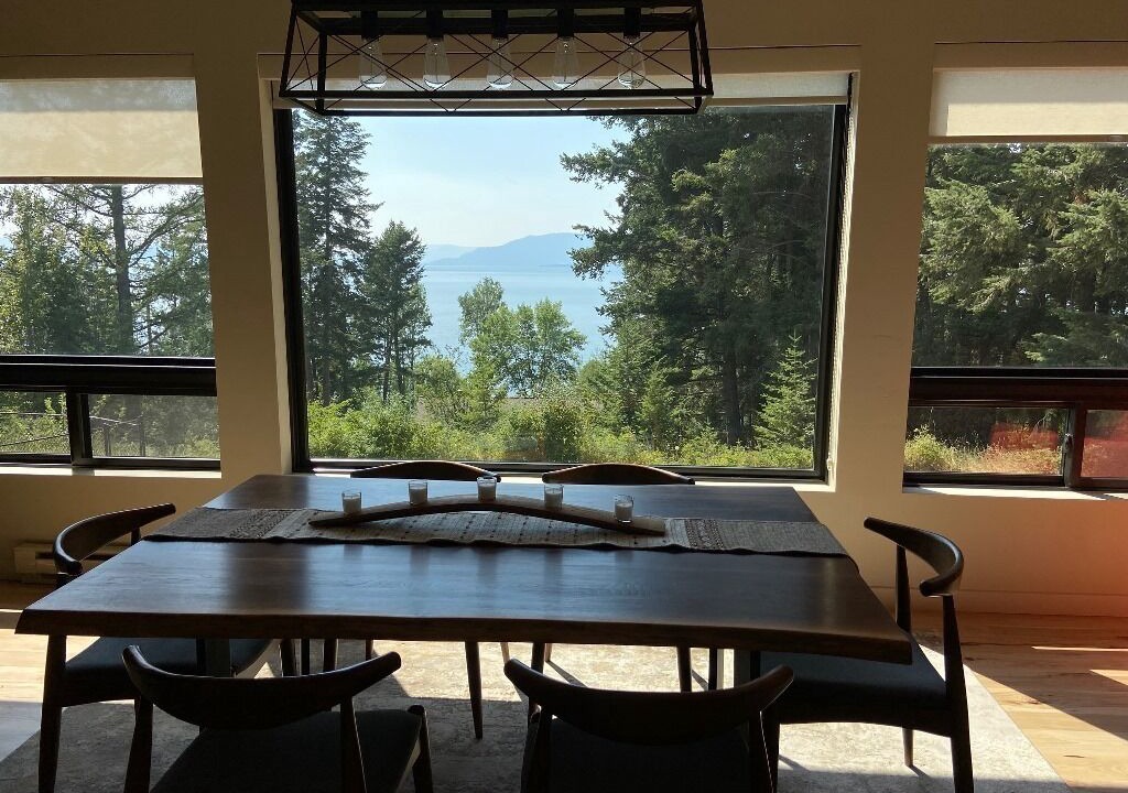 Photo of Outdoor in Bigfork