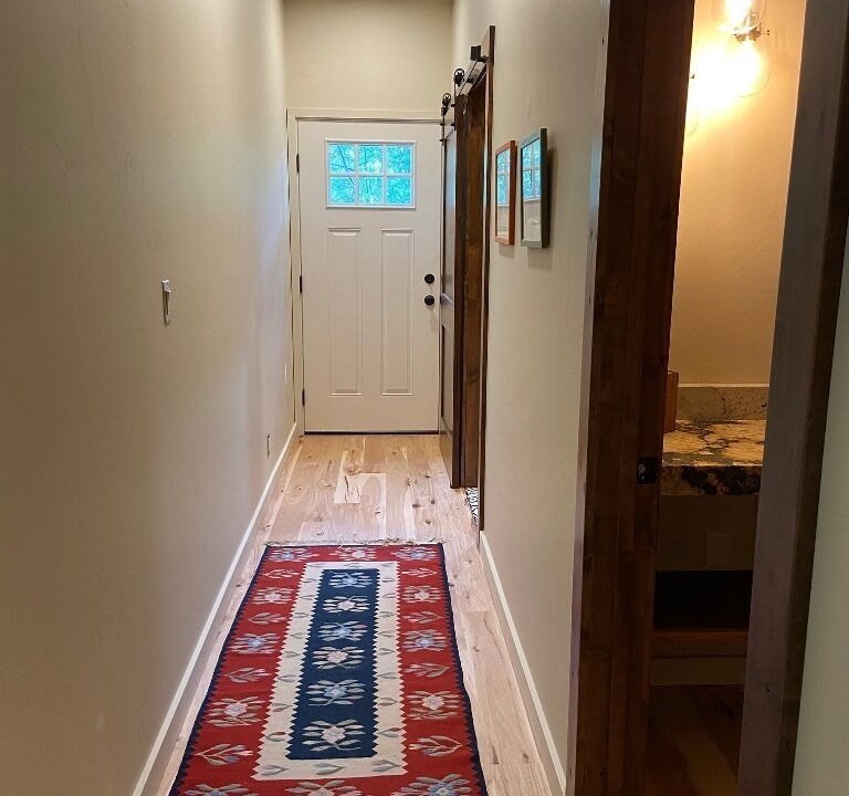 Photo of Bedroom in Bigfork
