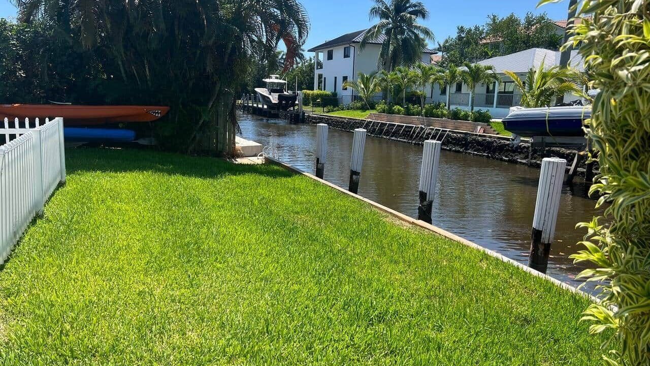 Photo of Others in Delray Beach