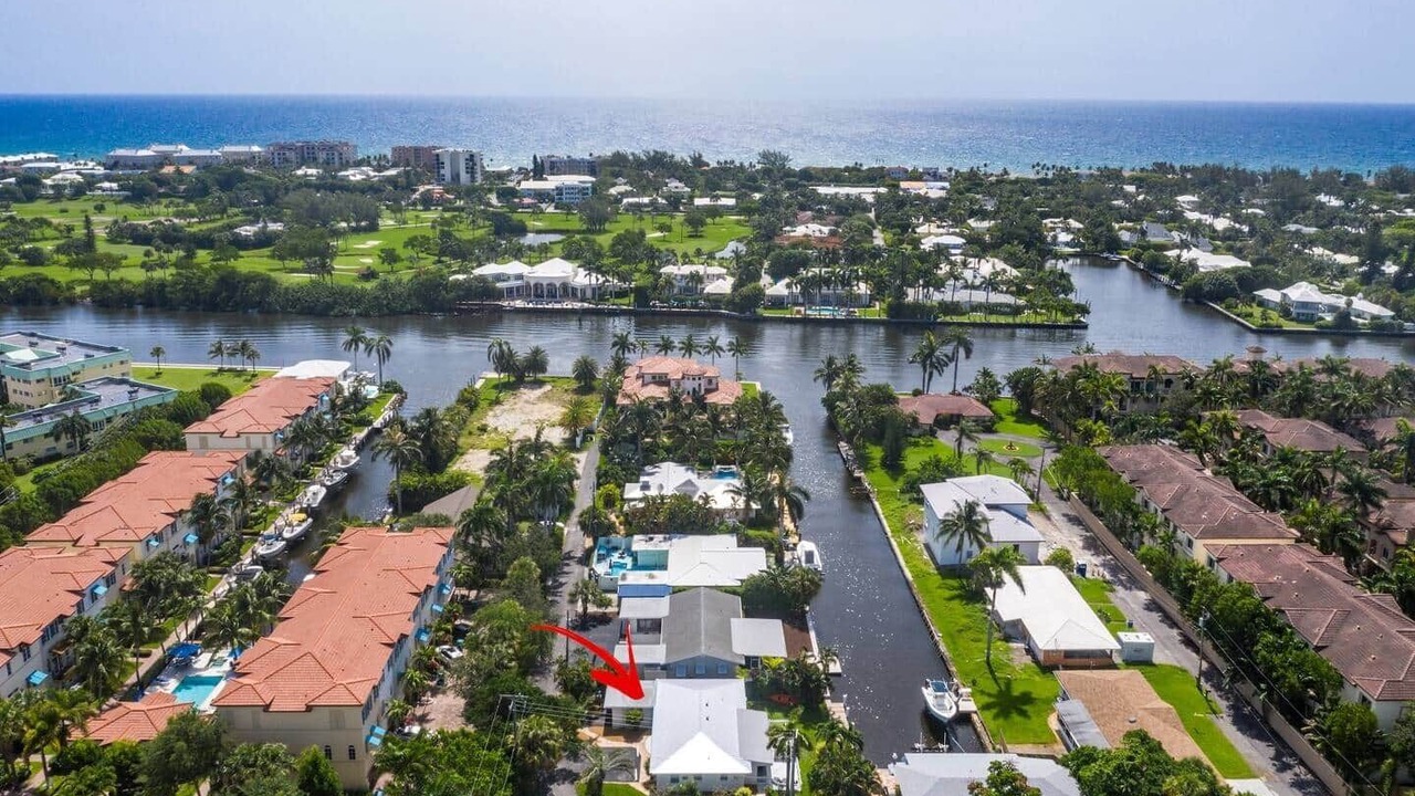 Photo of Others in Delray Beach