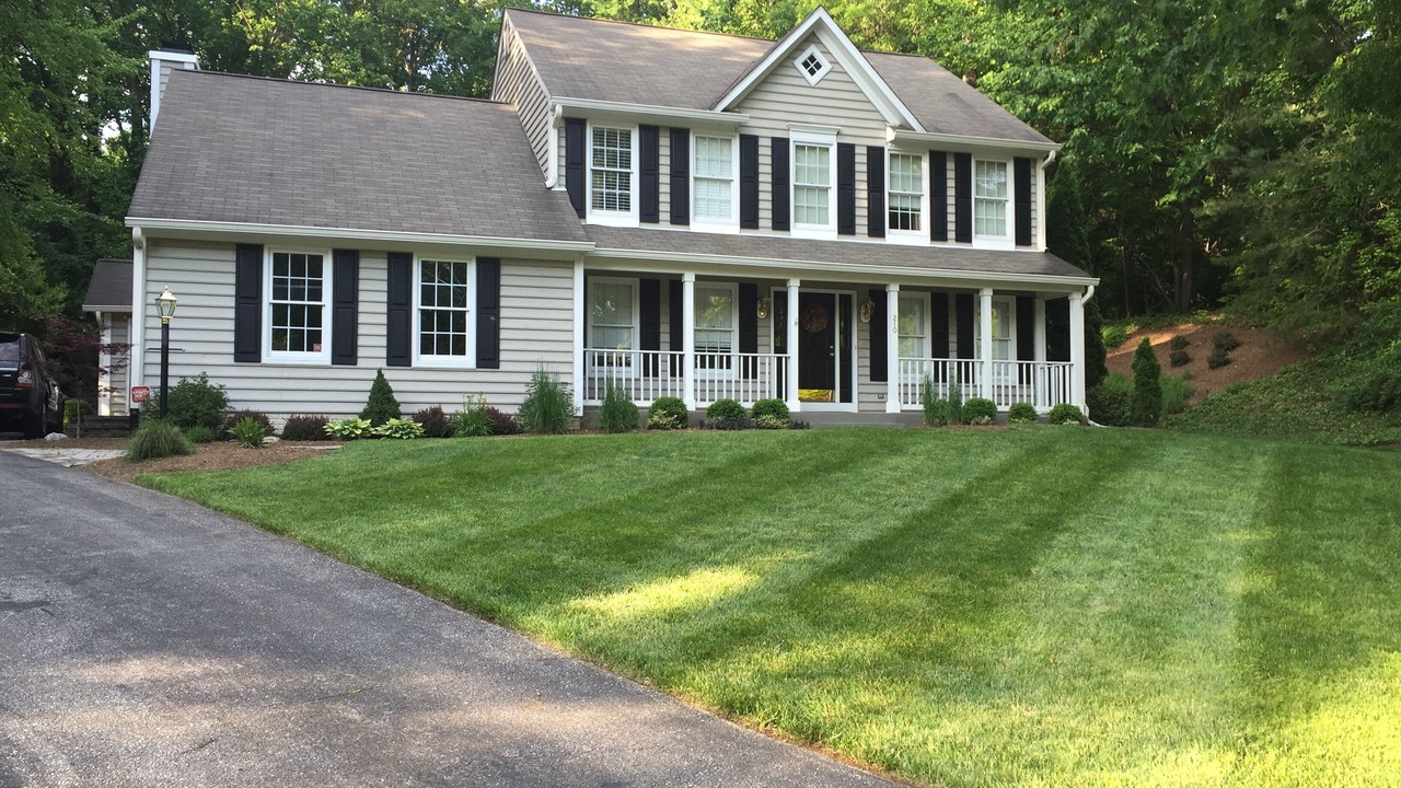 Photo of Outdoor in Annapolis