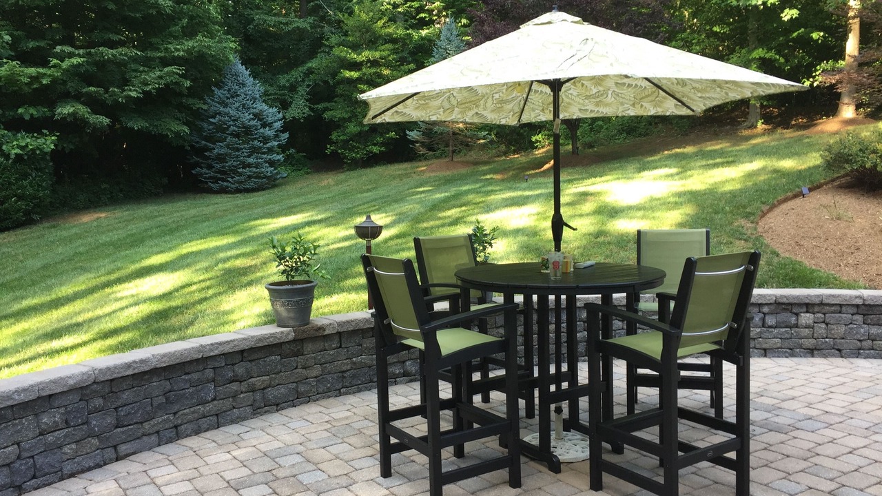 Photo of Outdoor in Annapolis
