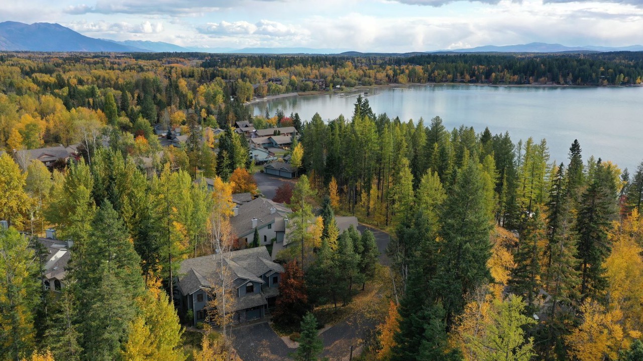 Photo of Others in Whitefish