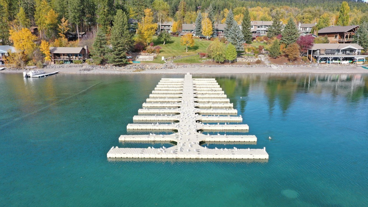 Photo of Others in Whitefish