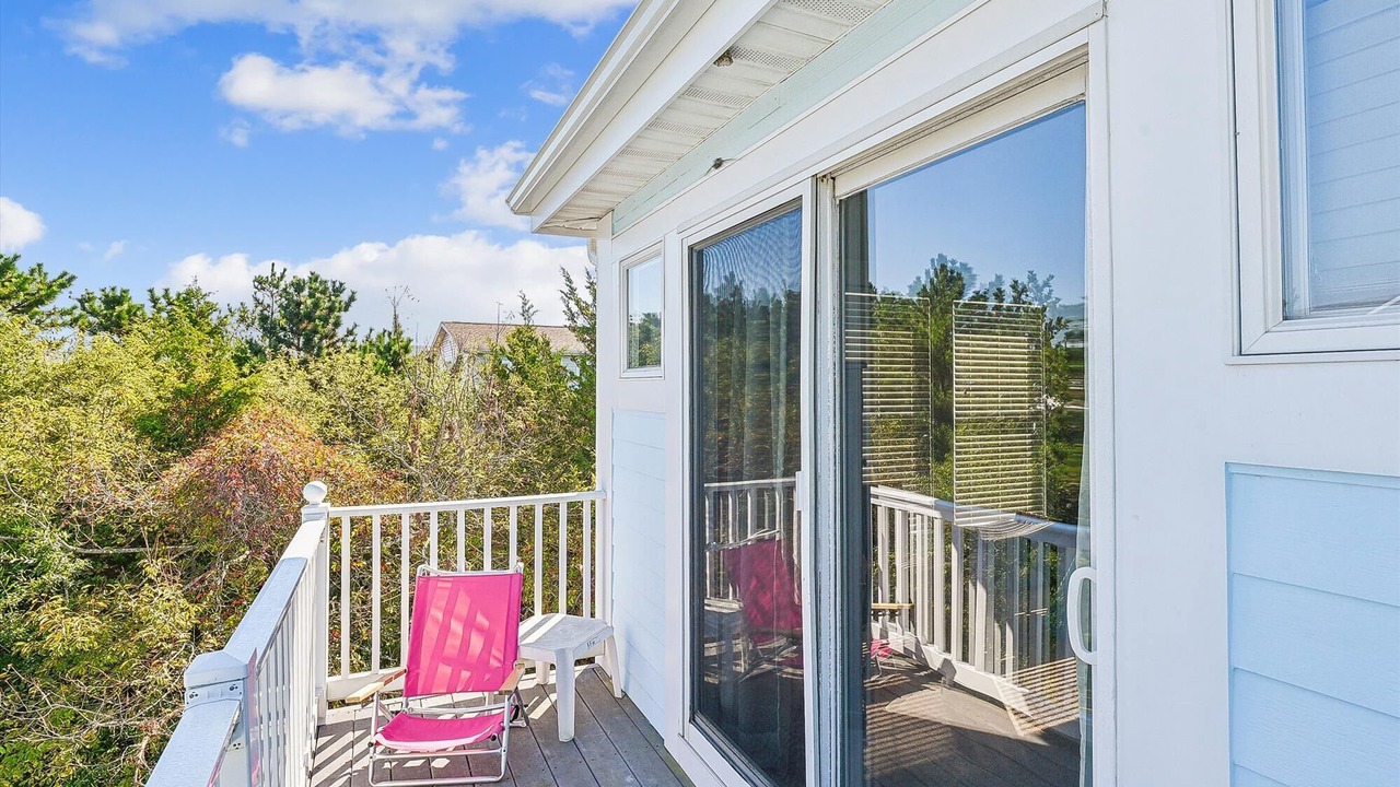 Photo of Others in Fenwick Island