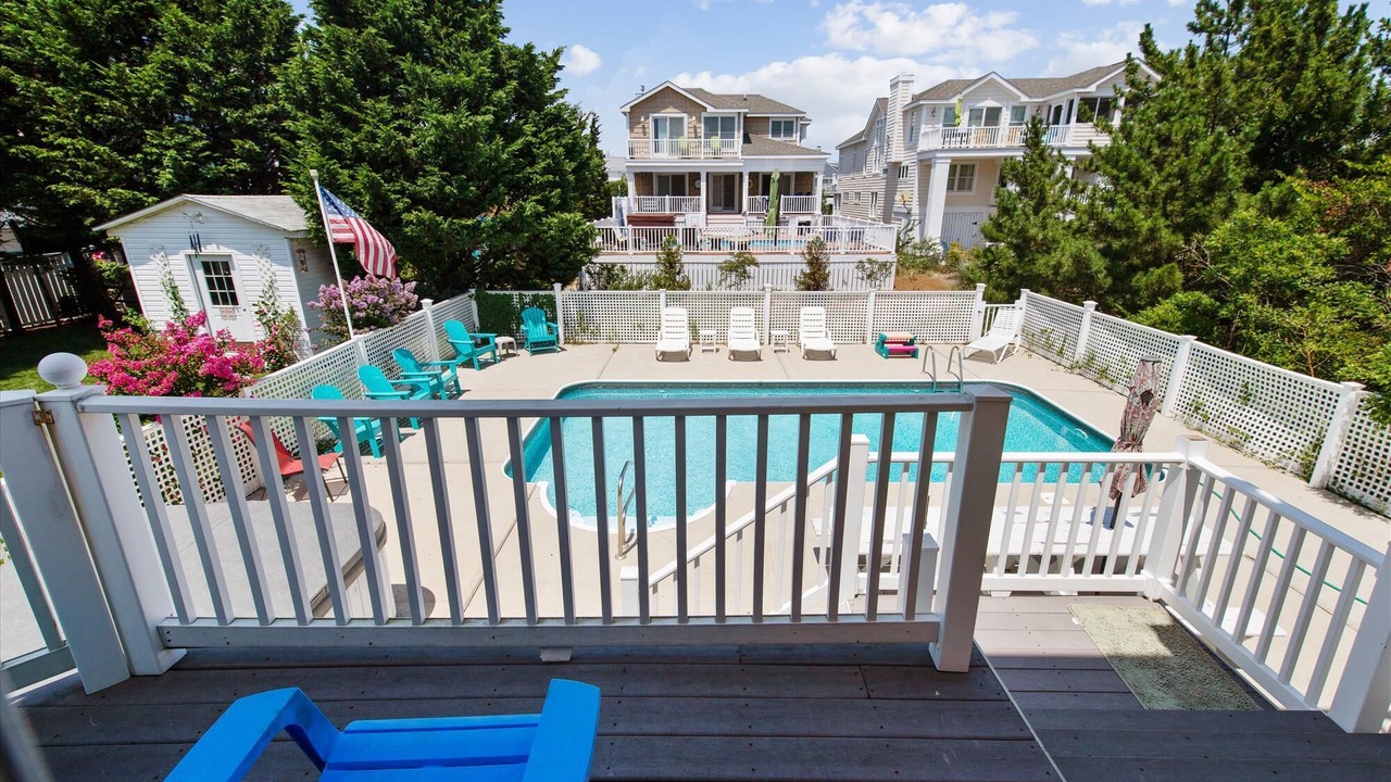 Photo of Others in Fenwick Island