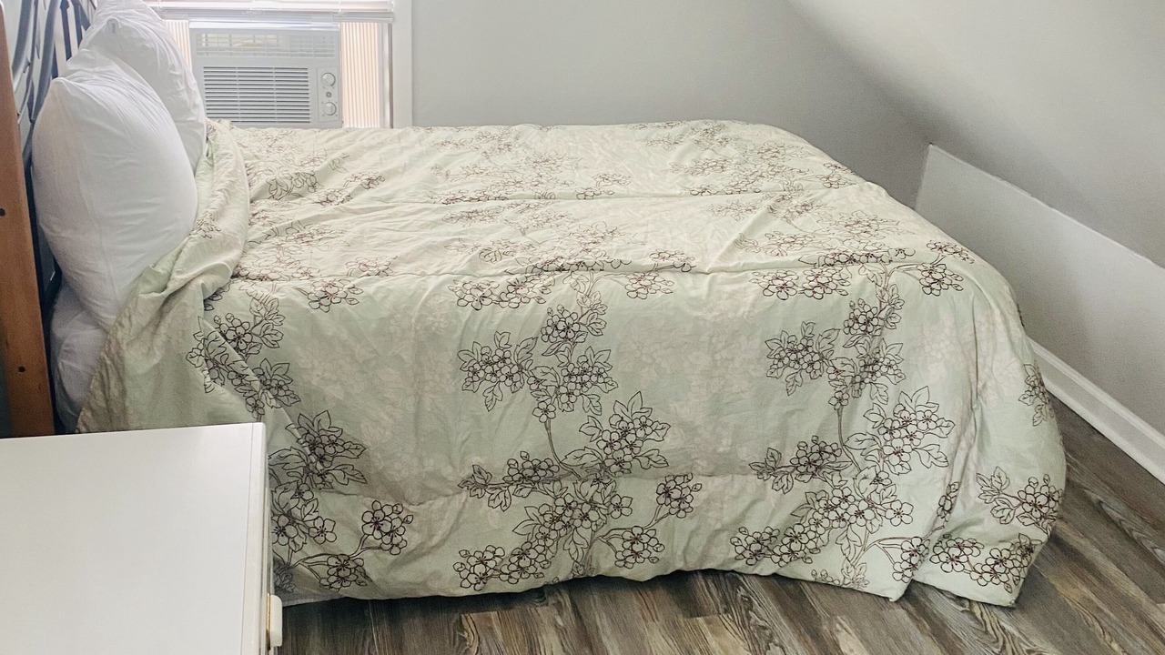 Photo of Bedroom in North Wildwood