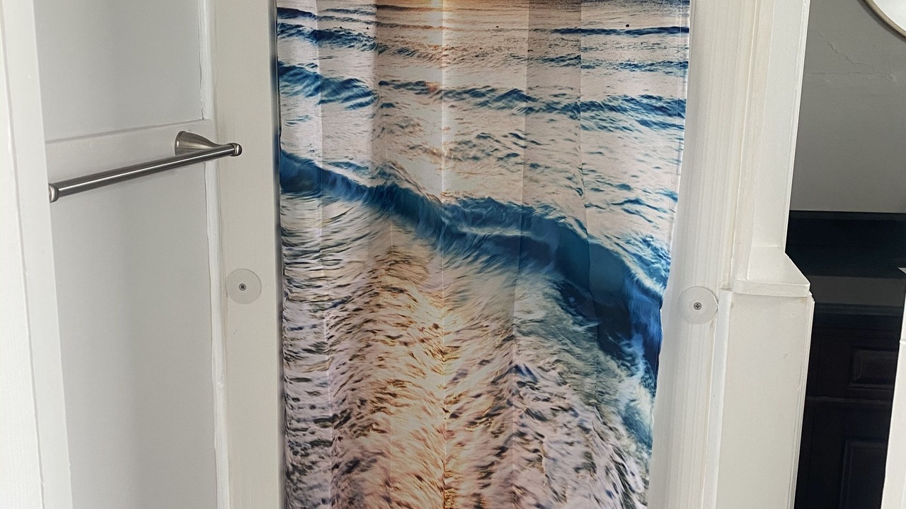 Photo of Others in North Wildwood