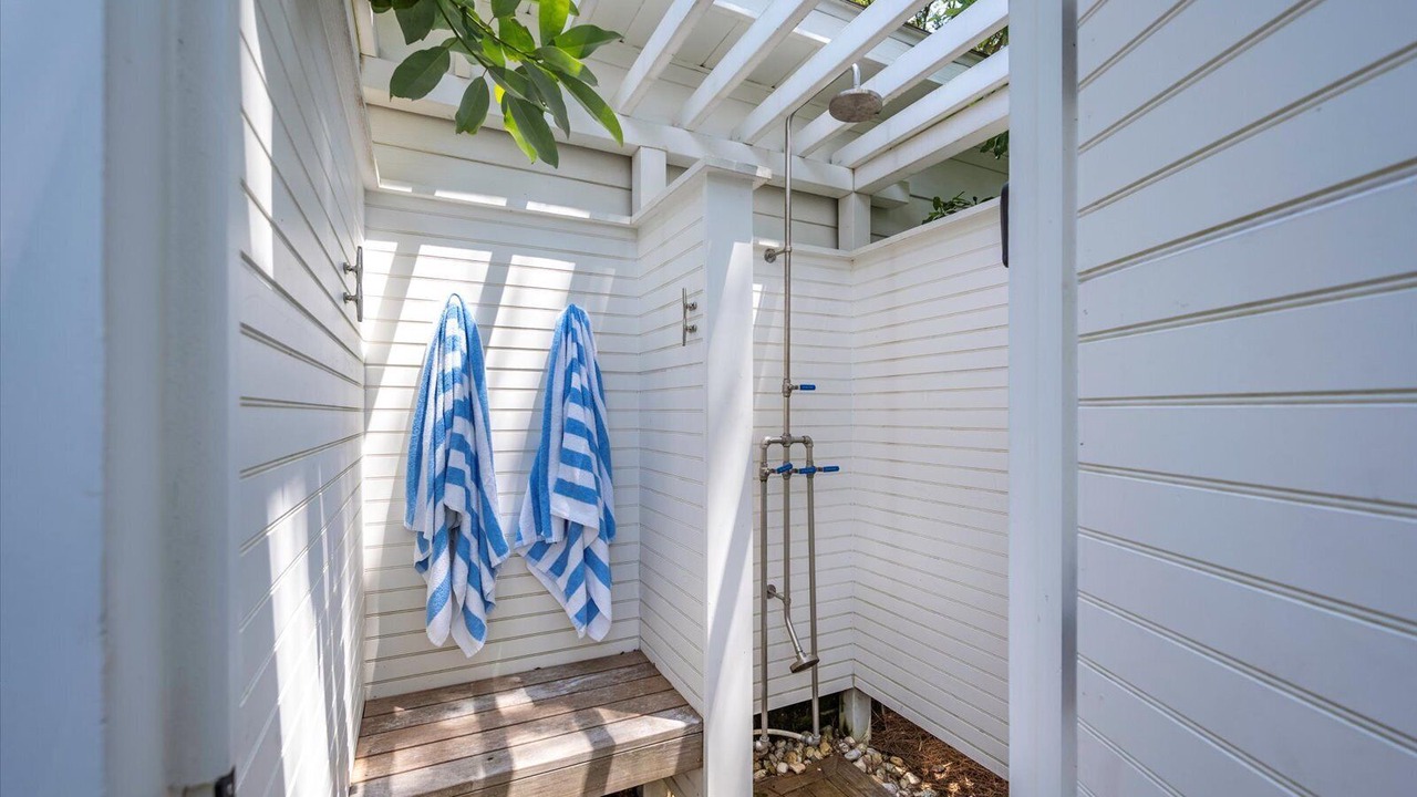 Photo of Outdoor in South Rehoboth