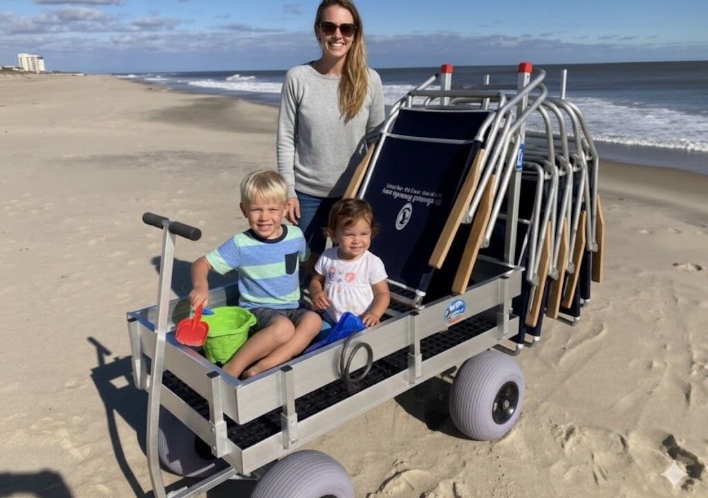 Photo of Others in South Rehoboth
