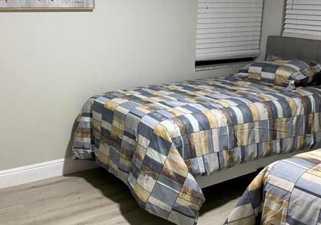 Photo of Bedroom in Boca Del Mar