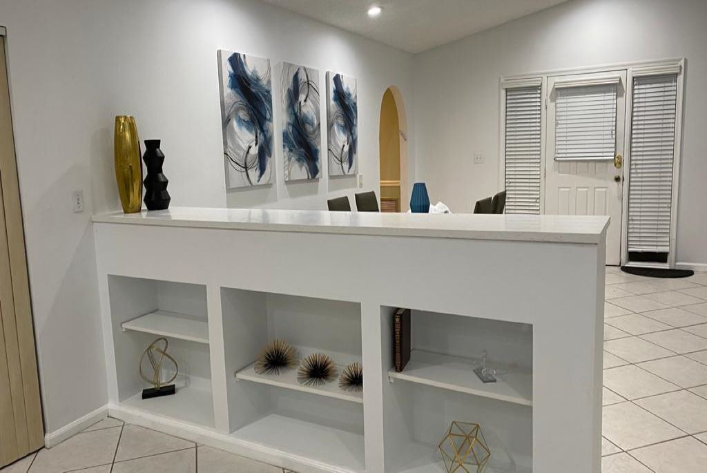 Photo of Others in Boca Del Mar