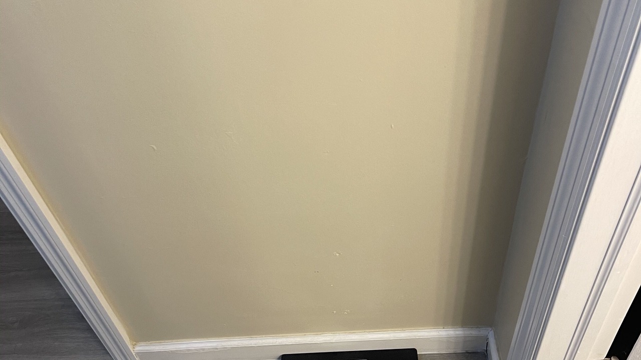 Photo of Bedroom in Lauderdale Lakes
