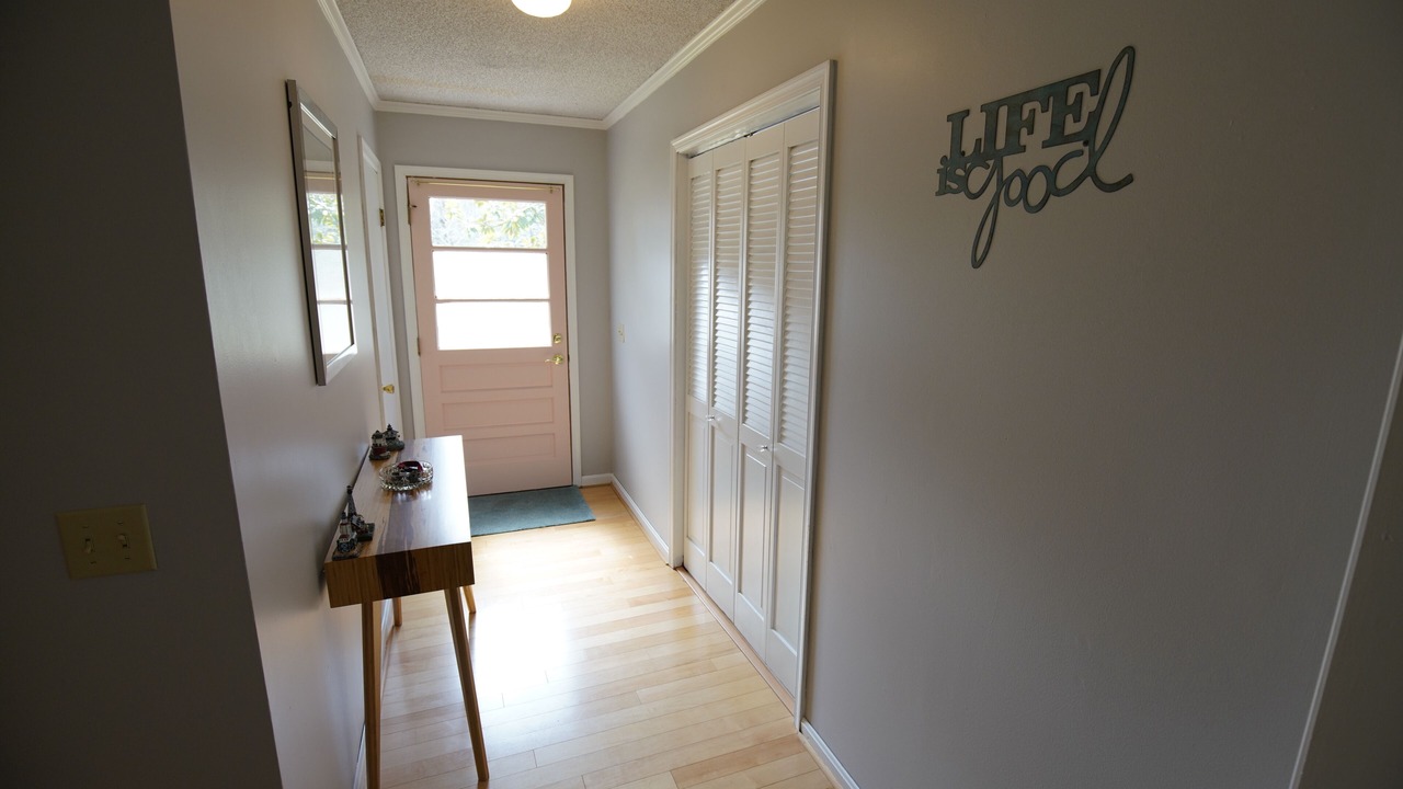 Photo of Bedroom in Ocean Pines