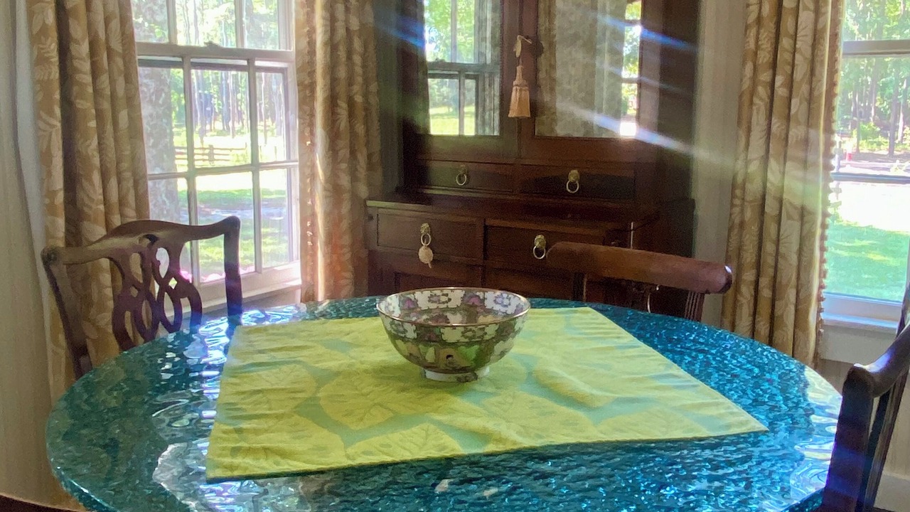 Photo of Livingroom in Sparta