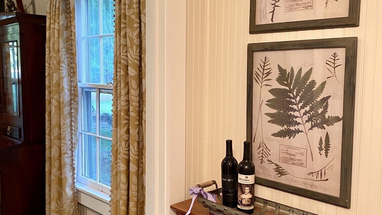 Photo of Bedroom in Sparta