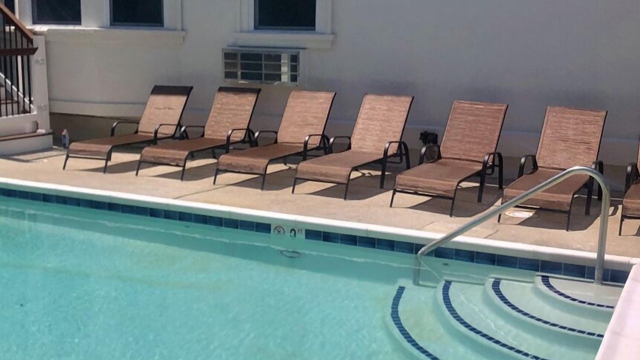 Photo of Outdoor in Wildwood