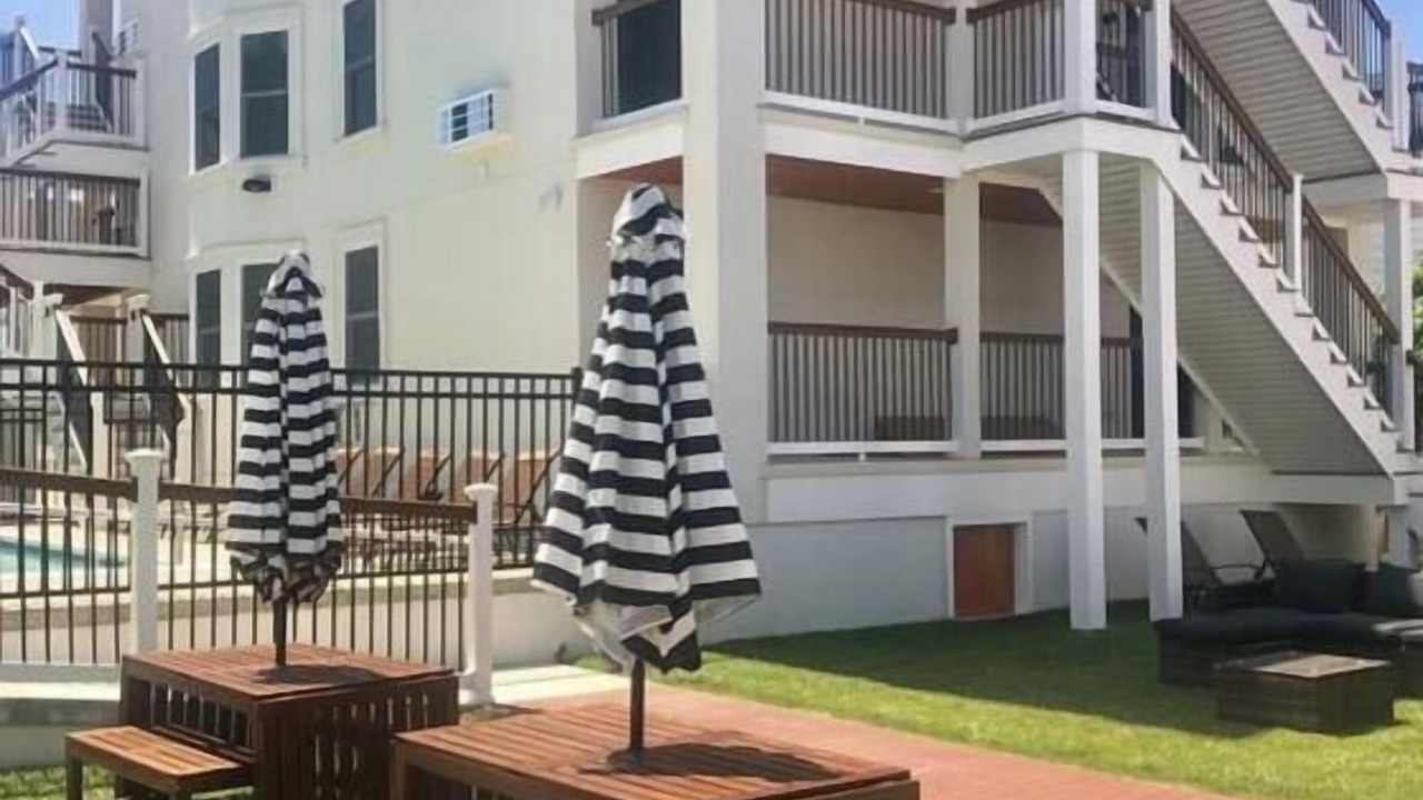 Photo of Outdoor in Wildwood