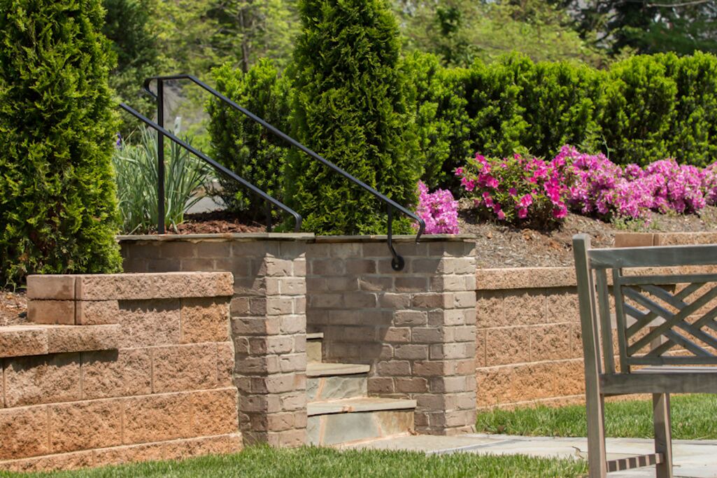 Photo of Outdoor in Venable