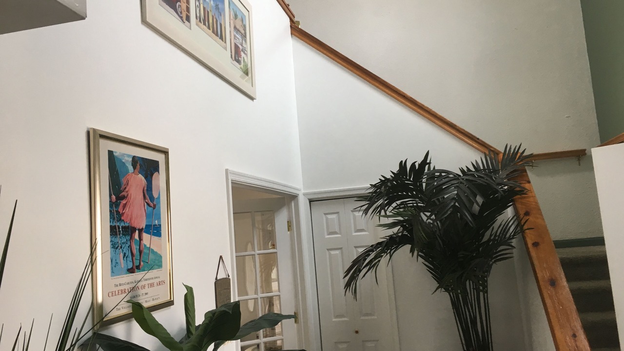 Photo of Bathroom in North Cape May