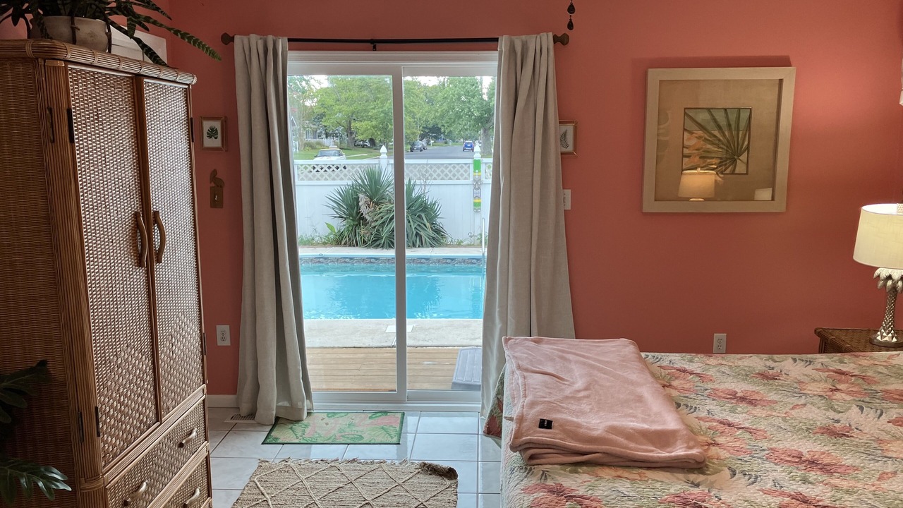 Photo of Outdoor in North Cape May