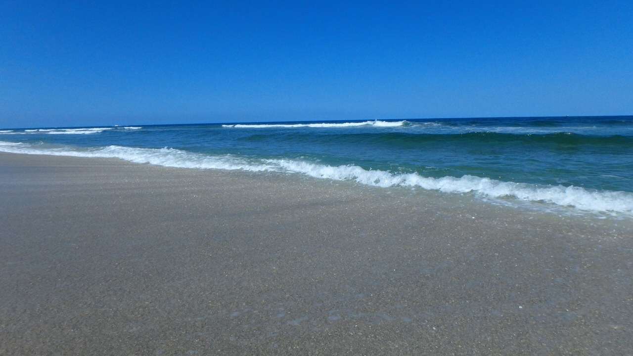 Photo of Others in Boynton Beach