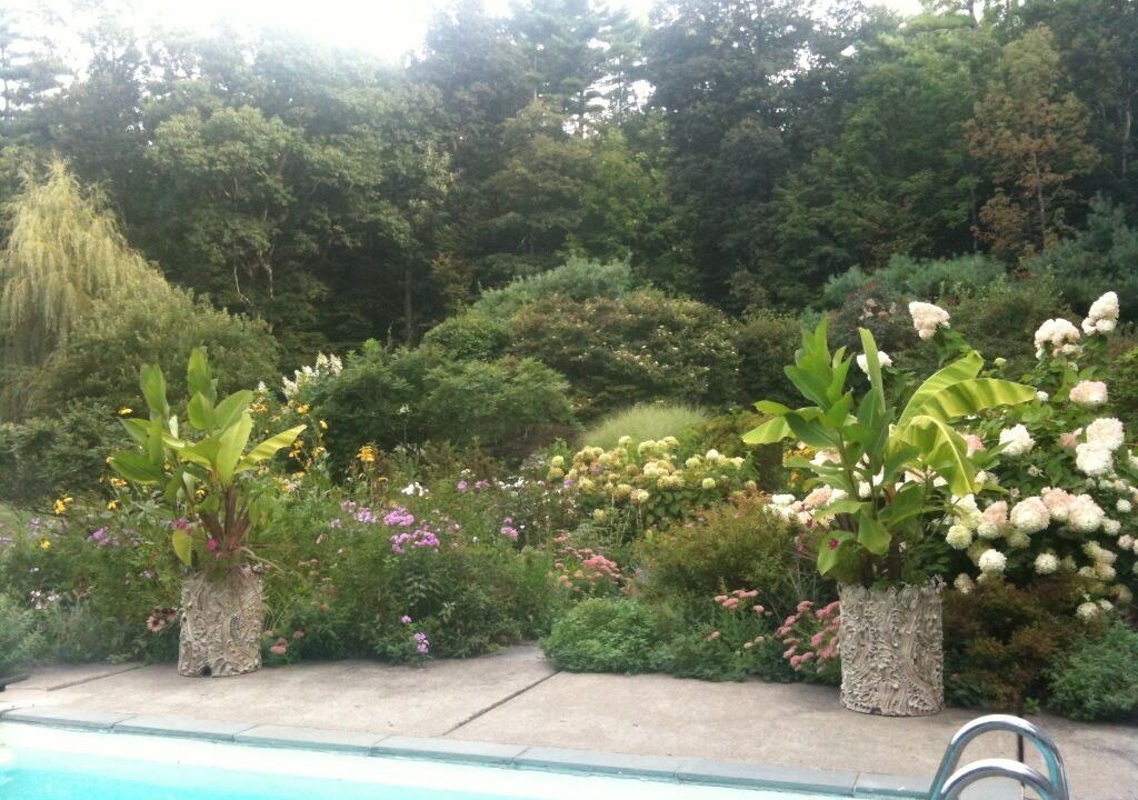 Photo of Outdoor in Bearsville