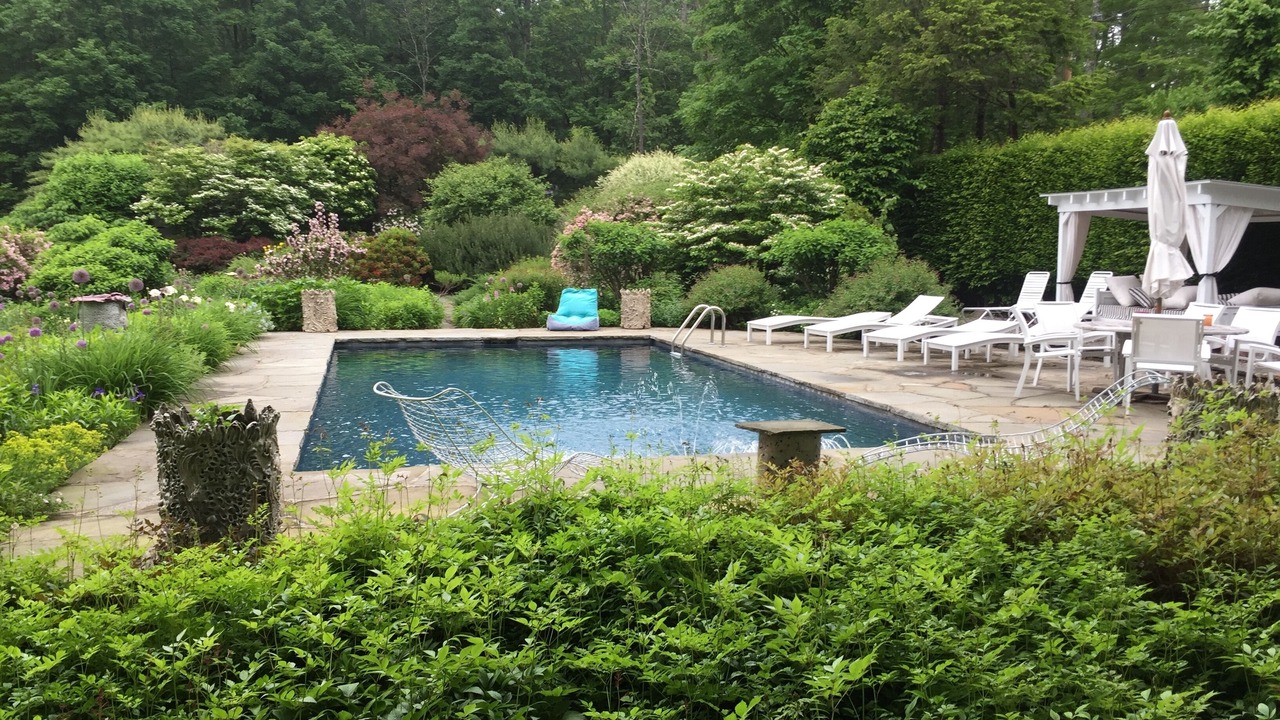 Photo of Outdoor in Bearsville