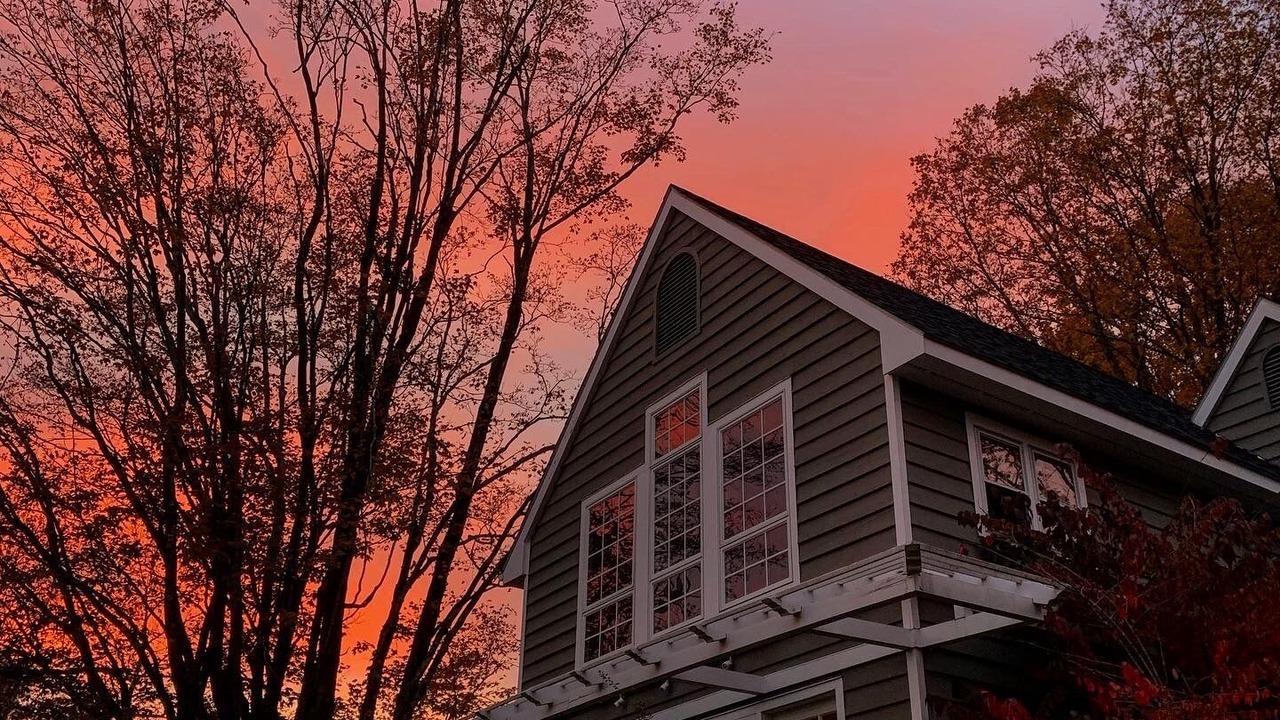 Photo of Outdoor in Bearsville